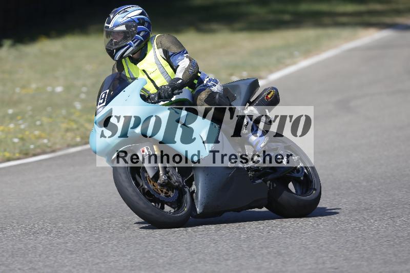 /36 08.08.2026  Pluess Motosport ADR/Einsteiger/9